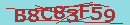 This Is a CAPTCHA Image